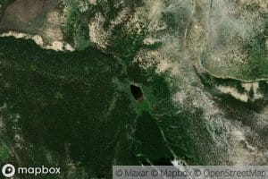 Moccasin Lake