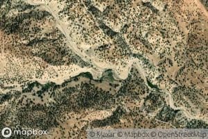 Rudkhaneh-ye Shutavar