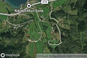Gardselva