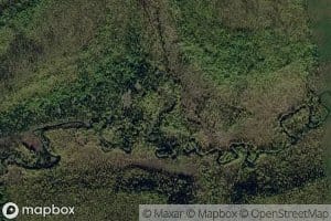 Bol'shoy Yakuninskiy