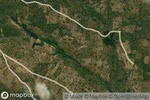 Mpukwe