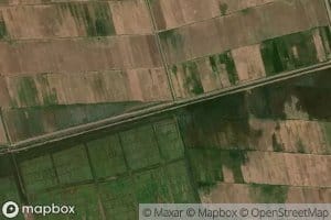 Tur`at Thamaniyah wa Khamsun