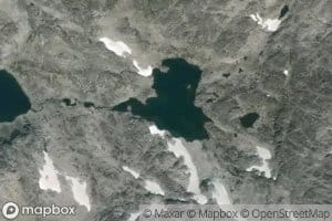 Bleiaskardvatnet