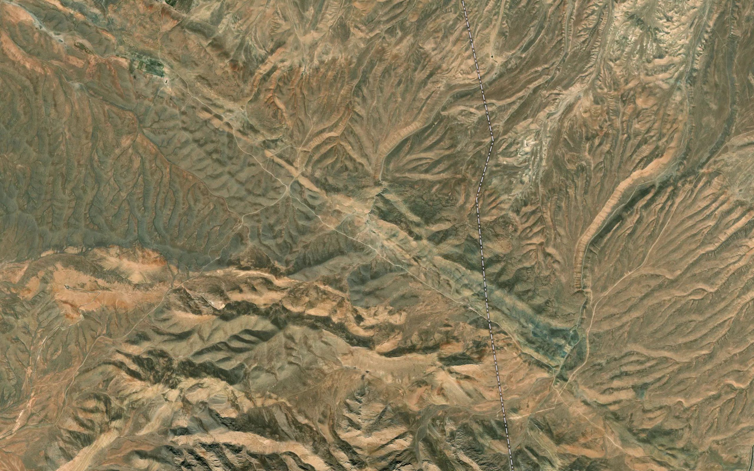 Cheshmeh-ye Gol
