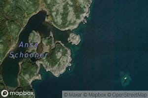 Anse Schooner