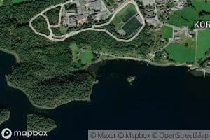 Murvika