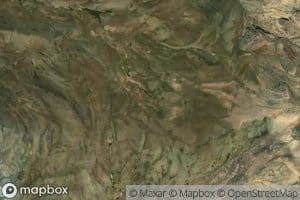 Cheshmeh-ye Qushajar