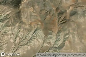 Cheshmeh-ye Shamshir Bolaghi