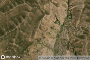 Cheshmeh-ye Hazrat `Ali