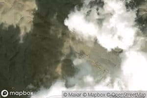 Cheshmeh-ye Mahallqi