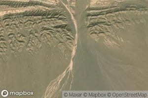 Rudkhaneh-ye Qasem Jani