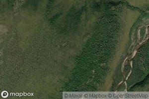 Gold Creek