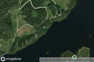 Horhanoja