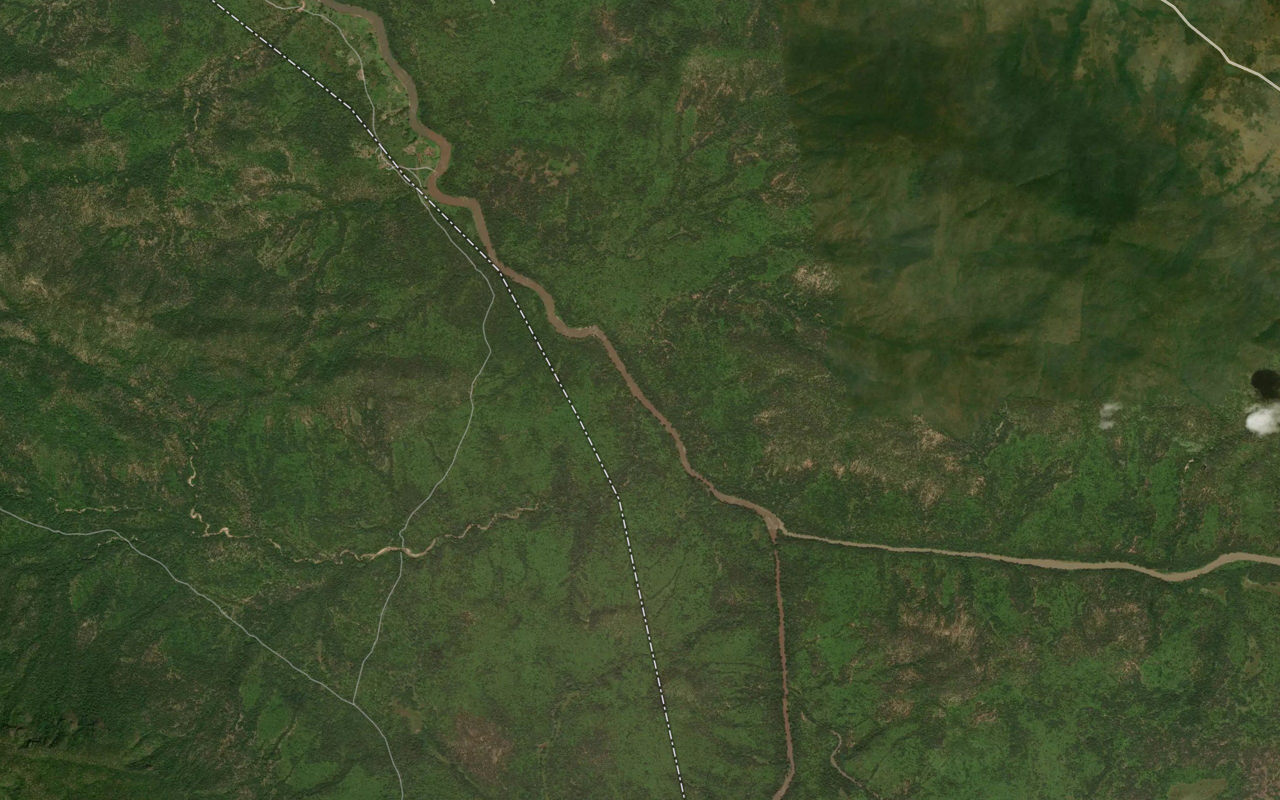 RiverJiman