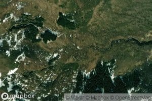 Kalgrova