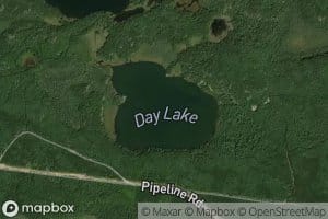 Day Lake
