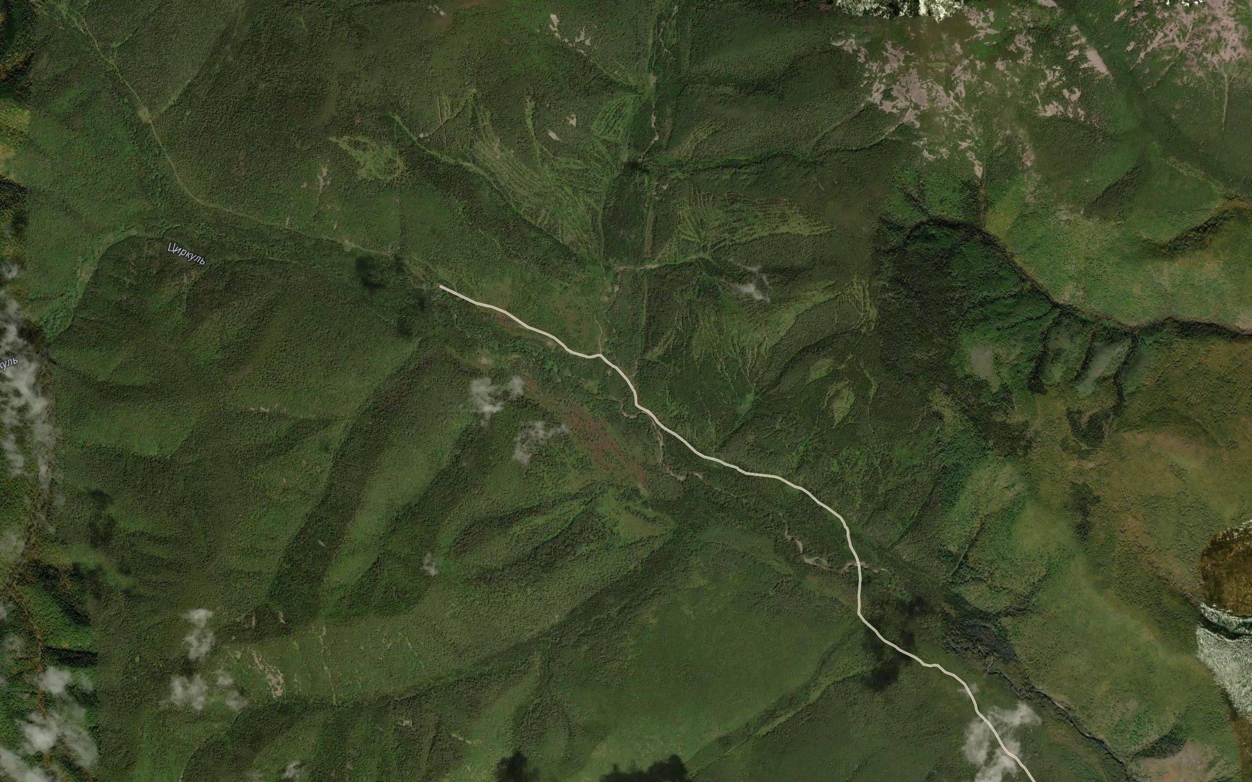 Kapral