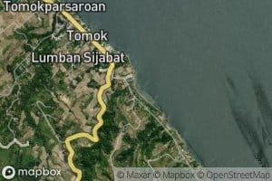 Binanga Si Tiun-tiun