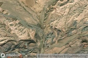 Rudkhaneh-ye Khamgerd