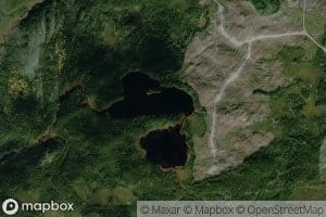 Lac Split