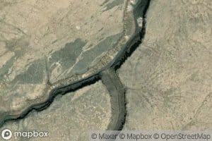 Pole Creek