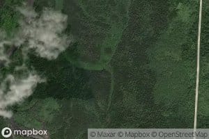 Dzhambusikti-Biosani