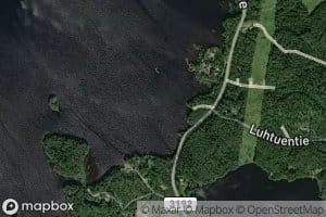 Niittulahti