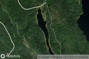 Mantylampi