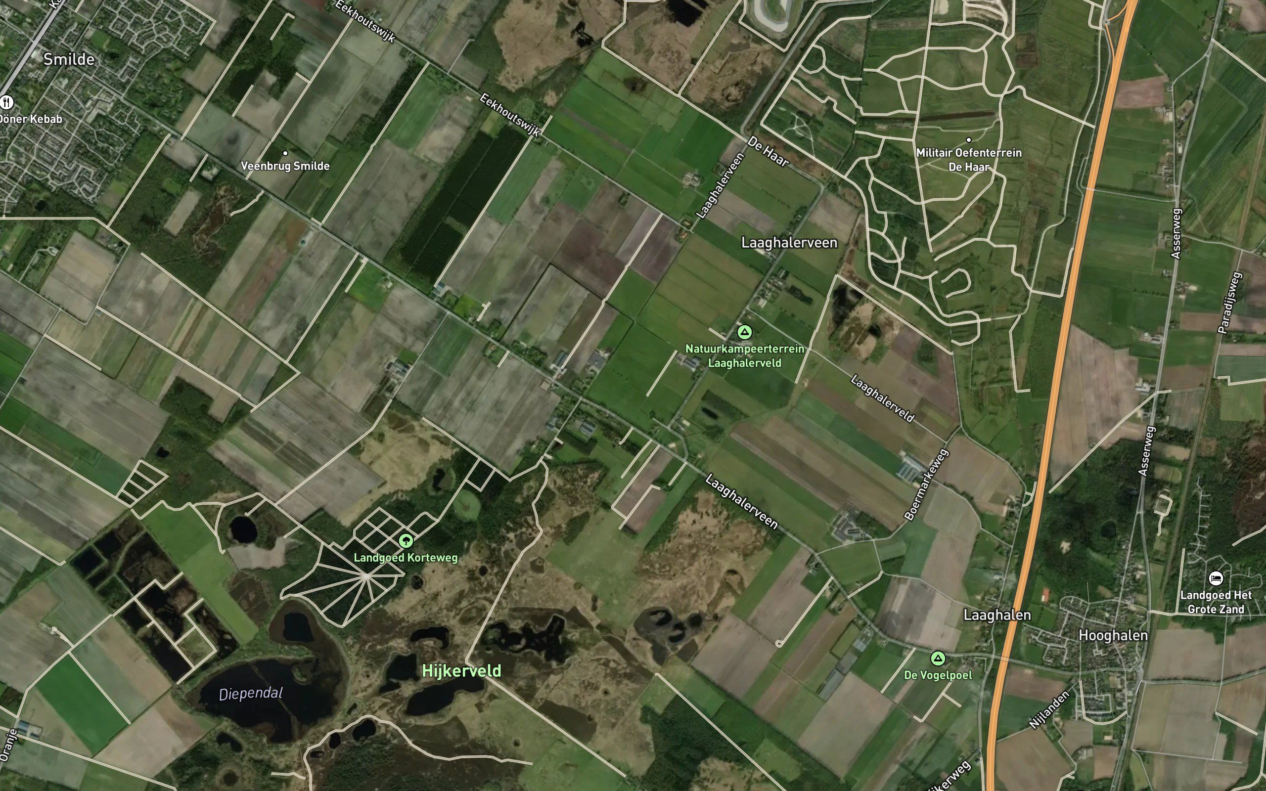 Suermondswijk