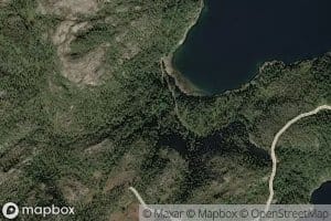 Ljosdalen