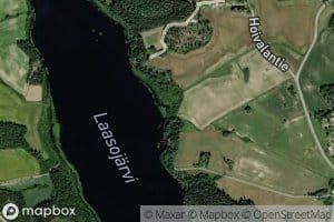 Tiihalanlahti