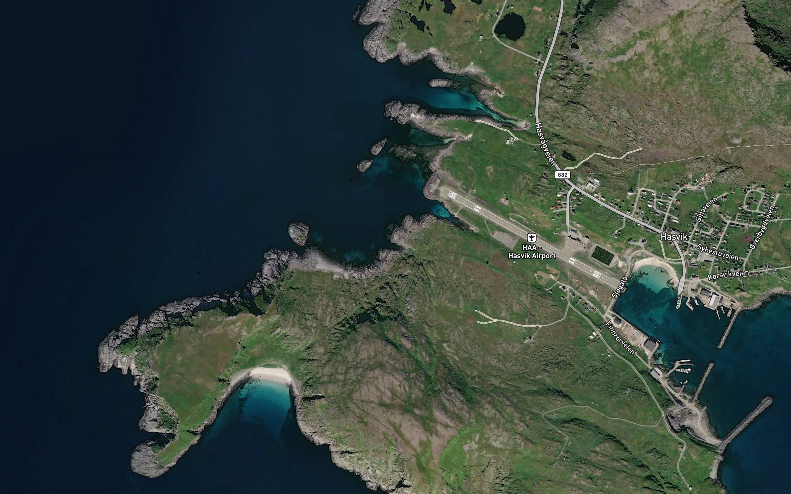 Kvalbeinvag