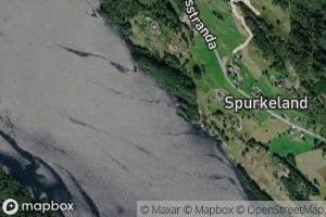 Andersviki