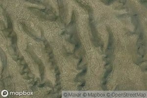 Canada El Chile Verde