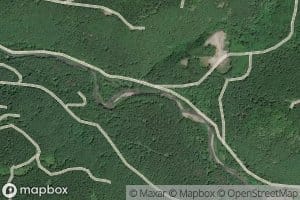 Elk Creek