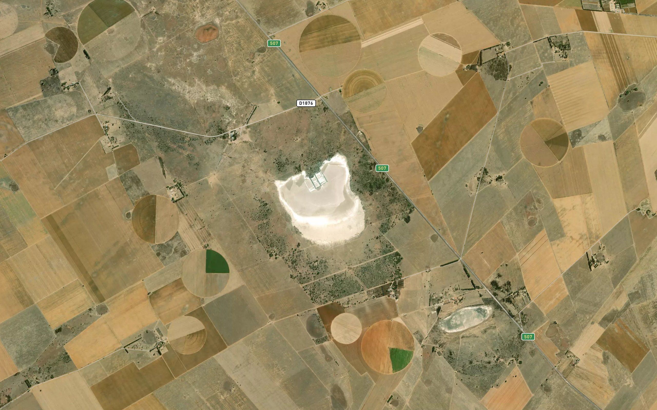 Bulpan