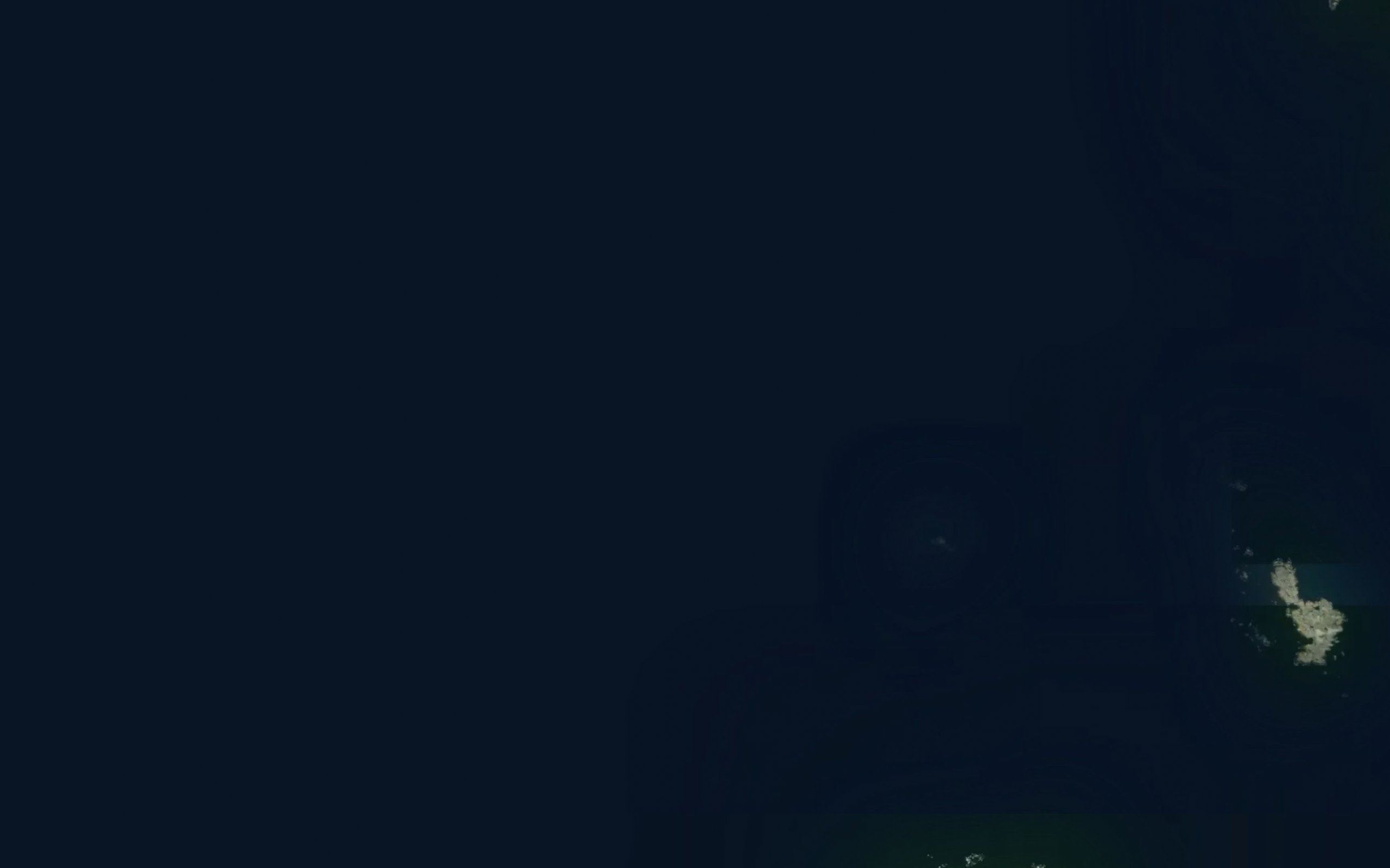 Yttre Dodskarsflu