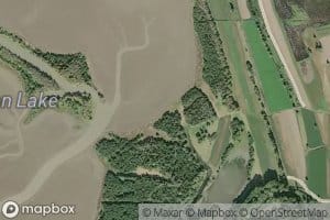 Dairy Creek