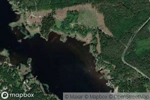 Kohalsviken