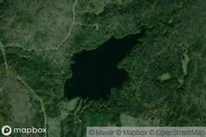Lac Lucille