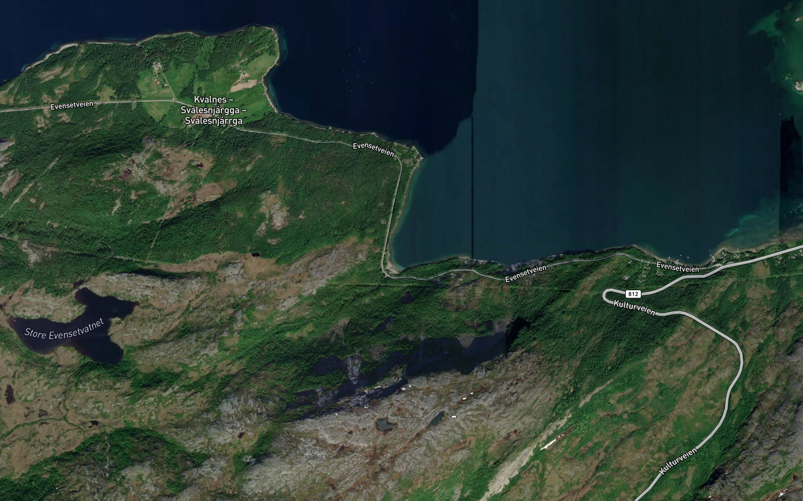 Krakvika
