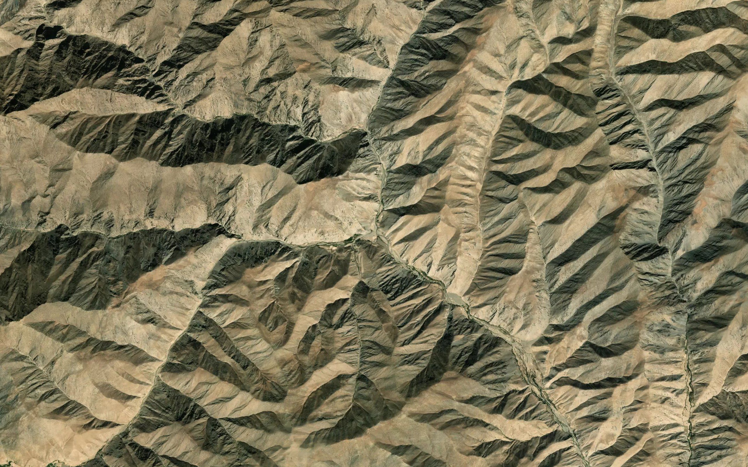 Jar-e Marghah