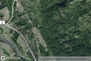 Jacob Creek