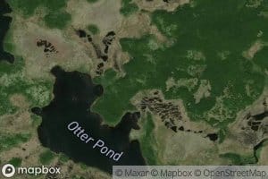 Otter Pond