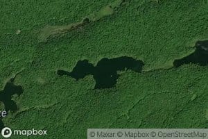 Wenona Lake