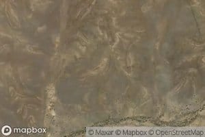 Little Jondaryan Creek