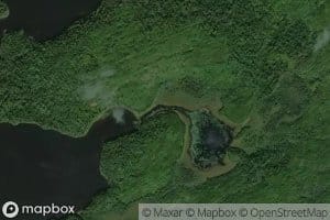 McKenzie Bay