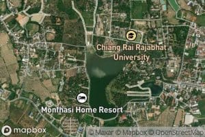 Nong Bua
