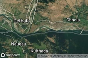Bheri Khola
