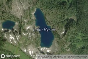 Lake Byrne